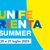 20-21 Luglio: Unife Orienta Summer 2023