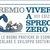 premio "Vivere a #SprecoZero 2020" 