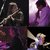 Ambra Bianchi meets Quartet, concerto sulla darsena a Ferrara