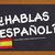 HABLAS ESPAÑOL? INCONTRO GRATUITO CON MADRELINGUA