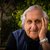 ABRAHAM B. YEHOSHUA ALLA FESTA DEL LIBRO EBRAICO - Ferrara, 10 giugno