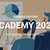 Phoenix Factory: al via le iscrizioni programma Academy 2020 - online edition