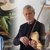 Classica d'Ascolto: “ACCADDE IN ITALIA” con PierClaudio Fei