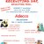 RECRUITING DAY CON ADECCO - INFORMAGIOVANI DI COMACCHIO