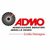 ADMO Ferrara ricerca donatori