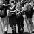 ESSERE ADOLESCENTI OGGI, Ciclo di  3 seminari formativi sugli adolescenti