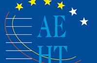 Ferrara capitale dell'ospitalità giovane con l'Annual Conference di AEHT - evento internazionale della formazione turistica e alberghiera
