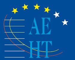 Ferrara capitale dell'ospitalità giovane con l'Annual Conference di AEHT - evento internazionale della formazione turistica e alberghiera