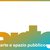 ARTE E SPAZIO PUBBLICO