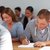 AFSAI - PROGRAMMA SCOLASTICO ALL'ESTERO, ISCRIZIONI APERTE