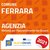 Newsletter Eurodesk: edizione del mese di Febbraio 2021