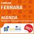 Newsletter Eurodesk: edizione del mese di Marzo 2021