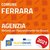 Newsletter Eurodesk: edizione del mese di Maggio 2021