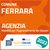 EURODESK NEWSLETTER DICEMBRE 2022