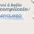 INAUGURAZIONE AgevoLAND - Sportello del Neomaggiorenne di Ferrara, 19 Aprile 2016