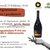  Degustazioni con i produttori: Azienda Vinicola Mariotti - Giovedì 23 febbraio