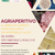 Mercato Coperto Campagna Amica - Convenzione e Agriaperitivo