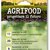 INVITO | seminari > AGRIFOOD. Progettare il futuro