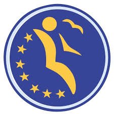 VOLONTARIATO CON AIAS