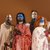Teatro Nucleo ospita due nuove residenze creative  città durante il Festival Totem Scene Urbane