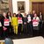 1° dicembre ricorre la Giornata Mondiale per la lotta contro l'Aids