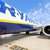 Lavoro con Ryanair come Assistenti di Volo (e non solo). Selezioni in Italia per l’anno 2021