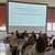 Storia Urbana: oltre 700 esperti da tutto il mondo al Congresso Internazionale di AISU, Unife e Dipartimento di Architettura