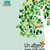 Giornata nazionale degli alberi 2017: ai Bagni Ducali la tradizionale distribuzione gratuita di piante