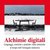 BIBLIOTECA ARIOSTEA - Presentazione del saggio di Marco e Vitaliano Teti 