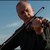 Il violinista Perpich protagonista al Museo di Casa Romei nelle sonate di Eugène Ysaÿe