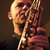 5 maggio: Ravenna Jazz - concerto Alessandro Scala