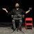 Fine settimana con il teatro Ferrara Off