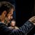 Ferrara in Jazz al gran finale con la TOWER JAZZ COMPOSERS ORCHESTRA