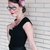 Down by the river side, si balla Boogie e Lindy hop, la socialità attraverso il ballo passa da Wunderkammer