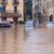 Clima. Molti dati, pochi risultati, incontro all'Università