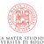MASTER ESPERTO PROGETTI FINANZIAMENTI E FONDI EUROPEI UNIBO A.A.2022/2023 - UNIVERSITÀ DEGLI STUDI DI BOLOGNA