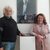 "GRAZYNA DIPINGE CON L'ANIMA" - mostra Rivellino