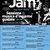 AMF JAM Giovedì 9 febbraio 2017 ore 21,00 ingresso libero