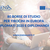 Tirocini in Europa per diplomati 2020 e 2021 - Programma Erasmus+