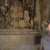 “Festa dei Musei”