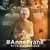 L'11, 12, 13 Novembre il docu-film "Anne Frank - Vite Parallele" al cinema Apollo