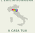 L'Emilia-Romagna direttamente a casa tua