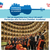 Torna la Ferrara Chamber Academy.