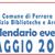 ARCHIBIBLIO: Attività Culturali MAGGIO 2021