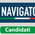 Online l’avviso per i Navigator