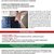 Diventa volontario ANT. Corso gratuito a Ferrara