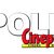 prossimi appuntamenti in programma all'Apollo.