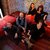 Concerto dell'L’ensemble Arama