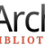 ARCHIBIBLIO: Attività Culturali FEBBRAIO 2020