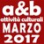ARCHIBIBLIO: Attività Culturali MARZO 2017